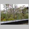 DSCN3853.JPG