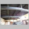 DSCN3857.JPG