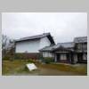 DSCN3860.JPG