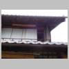 DSCN3867.JPG