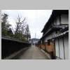 DSCN3868.JPG