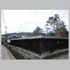 DSCN3869.JPG