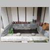 DSCN3870.JPG
