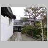 DSCN3871.JPG