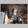 DSCN3879.JPG