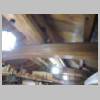 DSCN3880.JPG