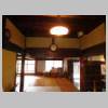 DSCN3882.JPG