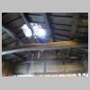 DSCN3883.JPG