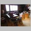 DSCN3884.JPG