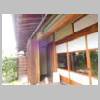 DSCN3888.JPG