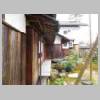 DSCN3891.JPG
