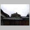 DSCN3906.JPG