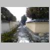 DSCN6612.JPG