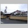 DSCN6616.JPG