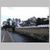 DSCN6617.JPG