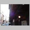 DSCN6428.JPG