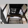 DSCN4975.JPG
