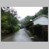DSCN4980.JPG
