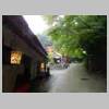 DSCN4982.JPG