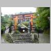 DSCN4983.JPG