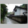 DSCN4989.JPG