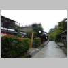 DSCN4995.JPG