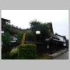 DSCN4996.JPG