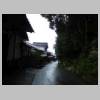 DSCN5005.JPG