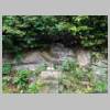 DSCN5007.JPG