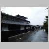 DSCN5009.JPG