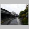 DSCN5012.JPG