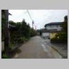 DSCN5018.JPG