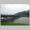 DSCN5029.JPG