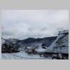 DSCN6359.JPG