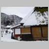 DSCN6372.JPG
