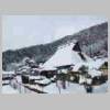DSCN6374.JPG