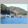 DSCN2605.JPG