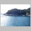 DSCN2623.JPG