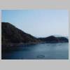 DSCN2631.JPG
