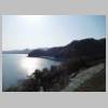 DSCN2633.JPG