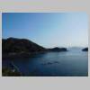 DSCN2634.JPG