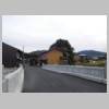 DSCN7494.JPG