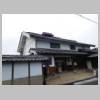DSCN7507.JPG