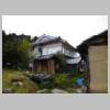 DSCN7544.JPG