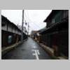 DSCN3870.JPG