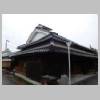 DSCN3875.JPG