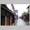 DSCN3887.JPG