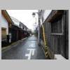 DSCN3888.JPG