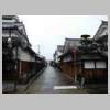 DSCN3893.JPG