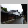 DSCN3902.JPG